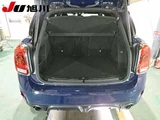 2019 MINI Crossover SUV for sale, Japanese used car export - photo 5 of 11 | GULJI TRADERS