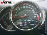 2019 MINI Crossover SUV for sale, Japanese used car export - photo 9 of 11 | GULJI TRADERS