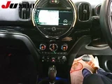 2019 MINI Crossover SUV for sale, Japanese used car export - photo 11 of 11 | GULJI TRADERS