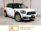 2019 MINI Crossover SUV for sale, Japanese used car export - photo 1 of 18 | GULJI TRADERS