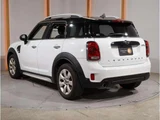 2019 MINI Crossover SUV for sale, Japanese used car export - photo 2 of 18 | GULJI TRADERS