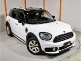 2019 MINI Crossover SUV for sale, Japanese used car export - photo 3 of 18 | GULJI TRADERS
