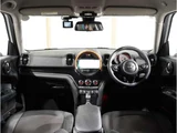 2019 MINI Crossover SUV for sale, Japanese used car export - photo 4 of 18 | GULJI TRADERS