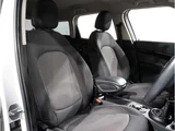 2019 MINI Crossover SUV for sale, Japanese used car export - photo 5 of 18 | GULJI TRADERS