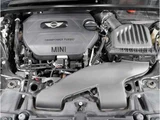 2019 MINI Crossover SUV for sale, Japanese used car export - photo 7 of 18 | GULJI TRADERS
