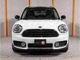2019 MINI Crossover SUV for sale, Japanese used car export - photo 8 of 18 | GULJI TRADERS