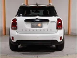 2019 MINI Crossover SUV for sale, Japanese used car export - photo 9 of 18 | GULJI TRADERS