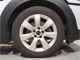 2019 MINI Crossover SUV for sale, Japanese used car export - photo 11 of 18 | GULJI TRADERS
