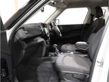 2019 MINI Crossover SUV for sale, Japanese used car export - photo 12 of 18 | GULJI TRADERS