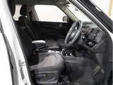 2019 MINI Crossover SUV for sale, Japanese used car export - photo 13 of 18 | GULJI TRADERS