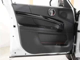 2019 MINI Crossover SUV for sale, Japanese used car export - photo 14 of 18 | GULJI TRADERS