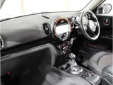 2019 MINI Crossover SUV for sale, Japanese used car export - photo 15 of 18 | GULJI TRADERS