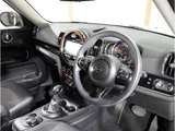 2019 MINI Crossover SUV for sale, Japanese used car export - photo 16 of 18 | GULJI TRADERS