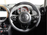 2019 MINI Crossover SUV for sale, Japanese used car export - photo 17 of 18 | GULJI TRADERS
