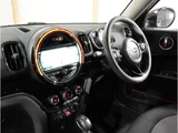 2019 MINI Crossover SUV for sale, Japanese used car export - photo 18 of 18 | GULJI TRADERS