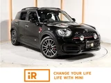 2019 MINI Crossover SUV for sale, Japanese used car export - photo 1 of 18 | GULJI TRADERS