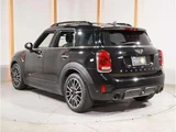 2019 MINI Crossover SUV for sale, Japanese used car export - photo 2 of 18 | GULJI TRADERS