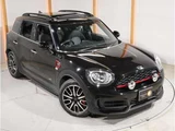 2019 MINI Crossover SUV for sale, Japanese used car export - photo 3 of 18 | GULJI TRADERS