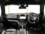 2019 MINI Crossover SUV for sale, Japanese used car export - photo 4 of 18 | GULJI TRADERS