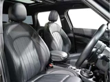 2019 MINI Crossover SUV for sale, Japanese used car export - photo 5 of 18 | GULJI TRADERS
