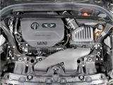 2019 MINI Crossover SUV for sale, Japanese used car export - photo 7 of 18 | GULJI TRADERS
