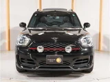 2019 MINI Crossover SUV for sale, Japanese used car export - photo 8 of 18 | GULJI TRADERS