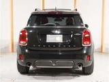 2019 MINI Crossover SUV for sale, Japanese used car export - photo 9 of 18 | GULJI TRADERS