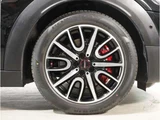 2019 MINI Crossover SUV for sale, Japanese used car export - photo 11 of 18 | GULJI TRADERS