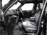 2019 MINI Crossover SUV for sale, Japanese used car export - photo 12 of 18 | GULJI TRADERS