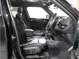 2019 MINI Crossover SUV for sale, Japanese used car export - photo 13 of 18 | GULJI TRADERS