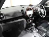 2019 MINI Crossover SUV for sale, Japanese used car export - photo 15 of 18 | GULJI TRADERS