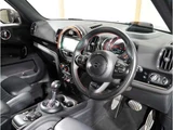 2019 MINI Crossover SUV for sale, Japanese used car export - photo 16 of 18 | GULJI TRADERS