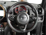 2019 MINI Crossover SUV for sale, Japanese used car export - photo 17 of 18 | GULJI TRADERS