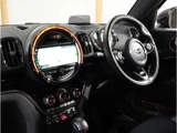 2019 MINI Crossover SUV for sale, Japanese used car export - photo 18 of 18 | GULJI TRADERS