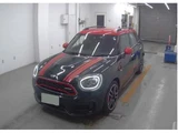 2019 MINI Crossover SUV for sale, Japanese used car export - photo 1 of 6 | GULJI TRADERS
