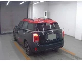 2019 MINI Crossover SUV for sale, Japanese used car export - photo 2 of 6 | GULJI TRADERS