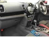 2019 MINI Crossover SUV for sale, Japanese used car export - photo 3 of 6 | GULJI TRADERS