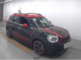 2019 MINI Crossover SUV for sale, Japanese used car export - photo 4 of 6 | GULJI TRADERS