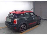2019 MINI Crossover SUV for sale, Japanese used car export - photo 5 of 6 | GULJI TRADERS