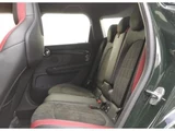 2019 MINI Crossover SUV for sale, Japanese used car export - photo 6 of 6 | GULJI TRADERS