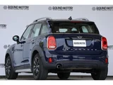 2019 MINI Crossover D SUV for sale, Japanese used car export - photo 2 of 9 | GULJI TRADERS