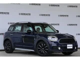 2019 MINI Crossover D SUV for sale, Japanese used car export - photo 3 of 9 | GULJI TRADERS