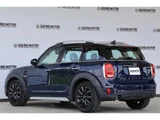 2019 MINI Crossover D SUV for sale, Japanese used car export - photo 4 of 9 | GULJI TRADERS