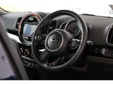 2019 MINI Crossover D SUV for sale, Japanese used car export - photo 5 of 9 | GULJI TRADERS