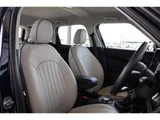 2019 MINI Crossover D SUV for sale, Japanese used car export - photo 6 of 9 | GULJI TRADERS
