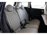 2019 MINI Crossover D SUV for sale, Japanese used car export - photo 7 of 9 | GULJI TRADERS