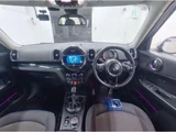2019 MINI Crossover SUV for sale, Japanese used car export - photo 3 of 6 | GULJI TRADERS