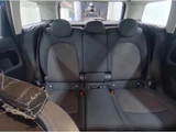 2019 MINI Crossover SUV for sale, Japanese used car export - photo 6 of 6 | GULJI TRADERS
