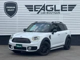 2019 MINI Crossover SUV for sale, Japanese used car export - photo 1 of 9 | GULJI TRADERS