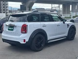 2019 MINI Crossover SUV for sale, Japanese used car export - photo 2 of 9 | GULJI TRADERS